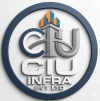 CIU Infra Pvt Ltd.
